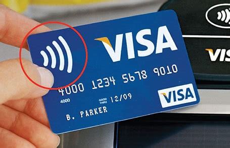 are chipped cards rfid|protecting credit cards from rfid.